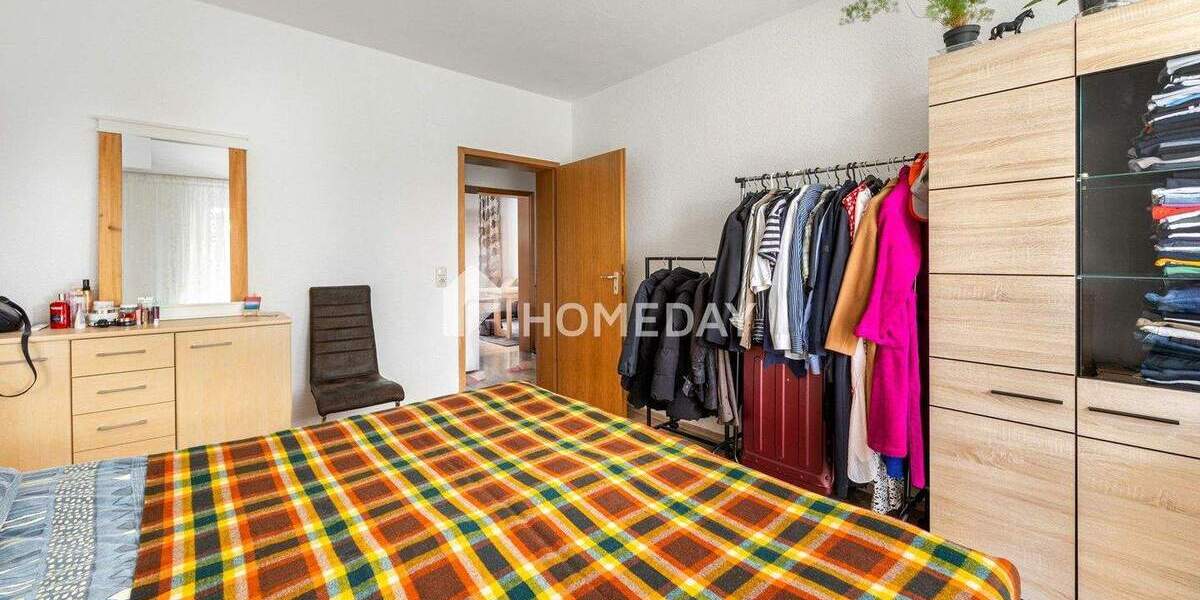 Mehrfamilienhaus, Wohnhaus Witten Mitte - 4 Zimmer, 504 m&sup2;, 795.000&euro; | Angebot:25864017