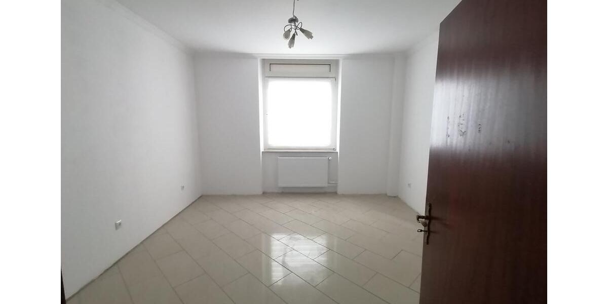 Etagenwohnung Hagen Hagen-Mitte - 3 Zimmer, 83 m&sup2;, 164.900&euro; | Angebot:27096129