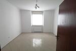 Etagenwohnung Hagen Hagen-Mitte - 3 Zimmer, 83 m&sup2;, 164.900&euro; | Angebot:27096129