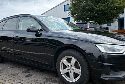 Audi A5 173.600 km 19.992 &euro; Recklinghausen 45661