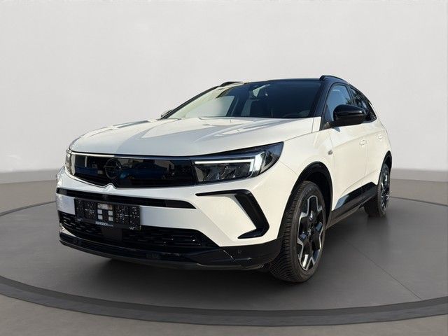 Opel Grandland (X) 32.800 km 20.990 &euro; Essen 45143