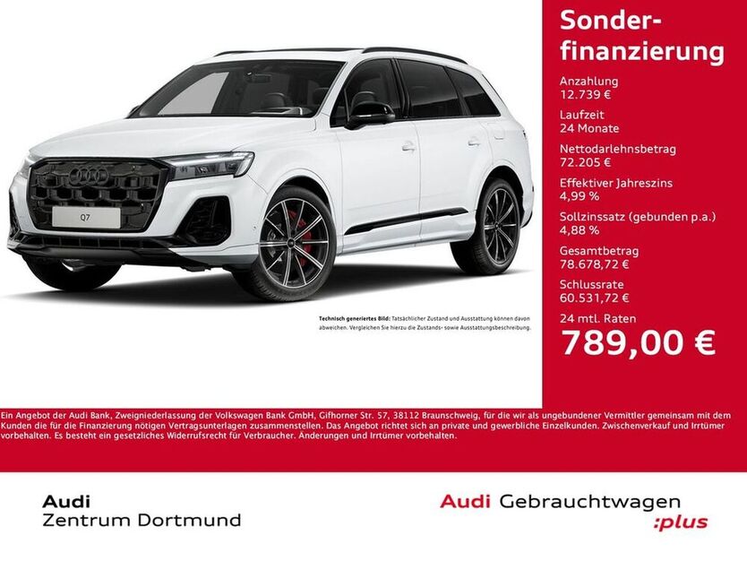 Q7