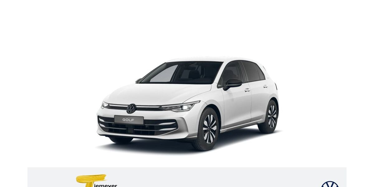 VW Golf 23.581 km 26.490 &euro; Dorsten 46282