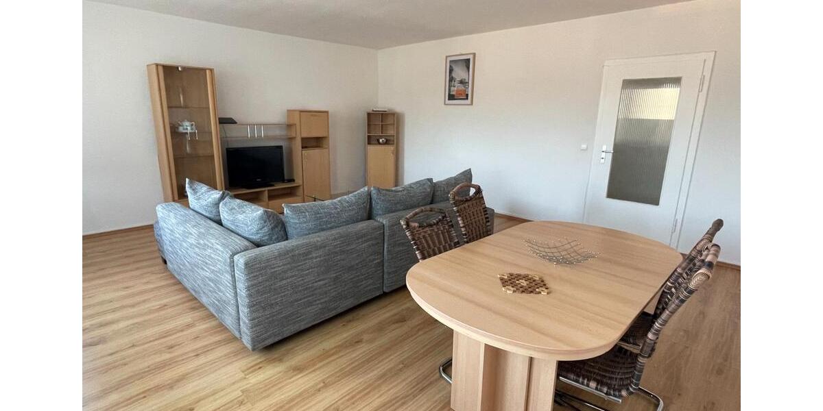 Etagenwohnung Essen Stadtbezirk VI - 2 Zimmer, 61 m&sup2;, 155.000&euro; | Angebot:26762713