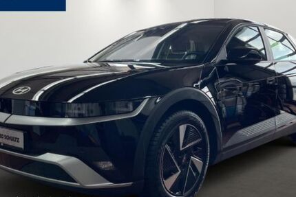 Hyundai IONIQ 5 9.775 km 36.950 &euro; Velbert 42553