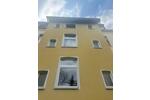 Etagenwohnung Bochum Bochum-Mitte - 5 Zimmer, 107 m&sup2;, 149.000&euro; | Angebot:26875517