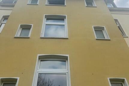 Wohnung Bochum Bochum-Mitte - 5 Zimmer, 107 m&sup2;, 149.000&euro; | Angebot:26875517