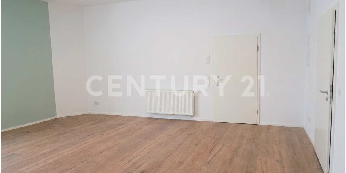 Einzigartiges Loft-Feeling im Herzen von Dortmund - Etagenwohnung Dortmund Mitte | Angebot:26527141