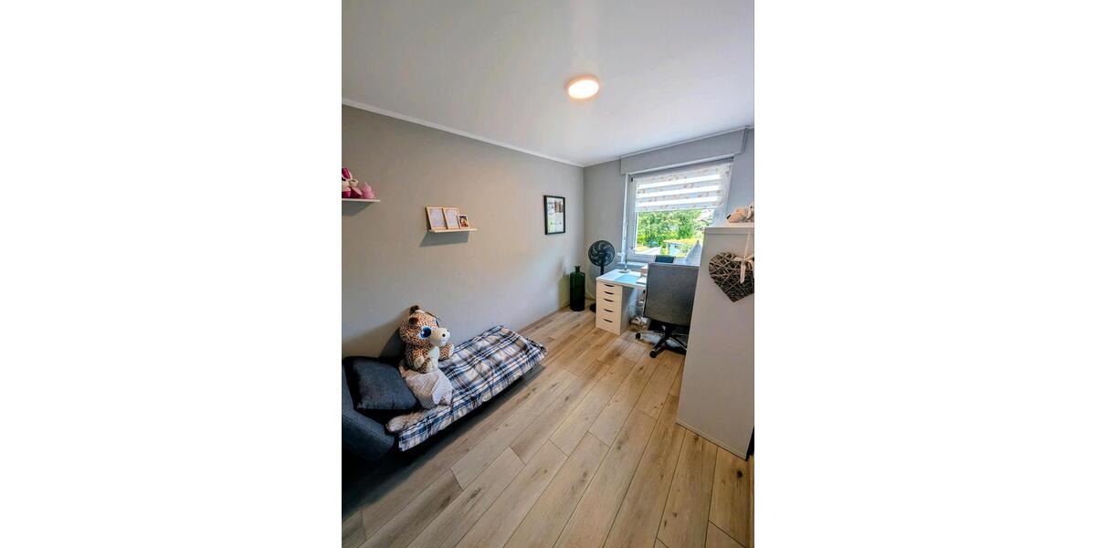 Doppelhaushälfte Herten Bertlich - 4 Zimmer, 110 m&sup2;, 310.000&euro; | Angebot:26826785