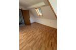 Dachgeschoßwohnung Bochum Eppendorf - 2 Zimmer, 55 m&sup2;, 565&euro; | Angebot:26543513