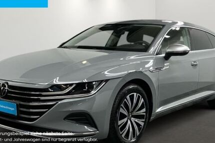 VW Arteon 71.166 km 25.990 &euro; Hagen 58089