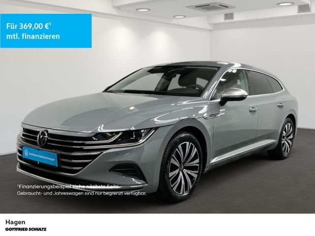 VW Arteon 71.166 km 25.990 &euro; Hagen 58089