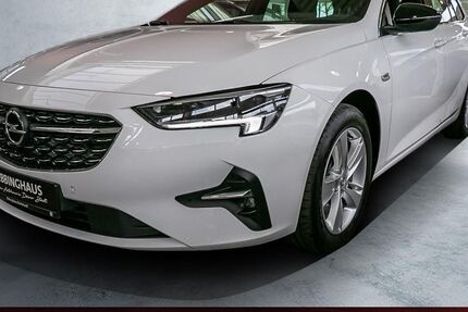 Opel Insignia 83.383 km 17.949 &euro; Dortmund 44149