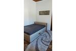 Etagenwohnung Oberhausen - 1 Zimmer, 52 m&sup2;, 330&euro; | Angebot:26415672