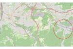Gewerbeobjekt Hagen Hohenlimburg - 4.398&euro; | Angebot:14161114