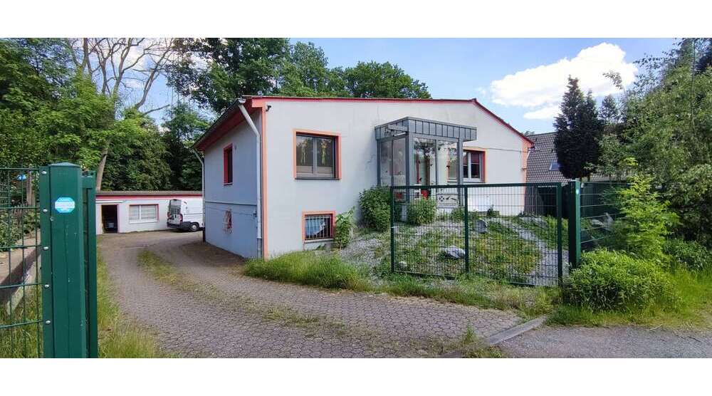 Haus zum Kaufen in Marl 374.990 € 125 m²