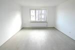 Attraktive Etagenwohnung mit idealer Anbindung - Ihr neues Zuhause in Wuppertal!