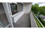 Etagenwohnung Witten - 1 Zimmer, 69 m&sup2;, 650&euro; | Angebot:26399076