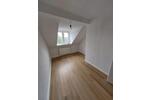 Dachgeschoßwohnung Herne Eickel - 3.5 Zimmer, 80 m&sup2;, 550&euro; | Angebot:26442292