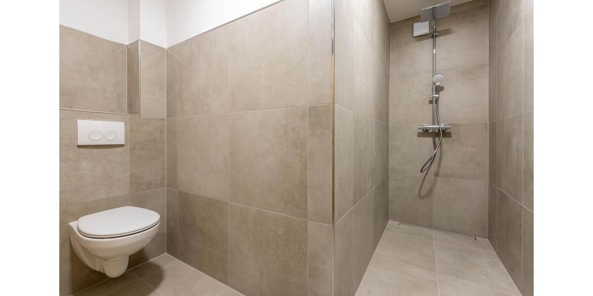 Etagenwohnung Essen Stadtbezirk II - 3 Zimmer, 100 m&sup2;, 1.500&euro; | Angebot:24623293