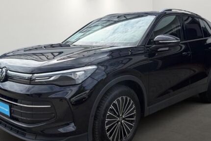 VW Tiguan 12.493 km 38.980 € Mülheim 45478