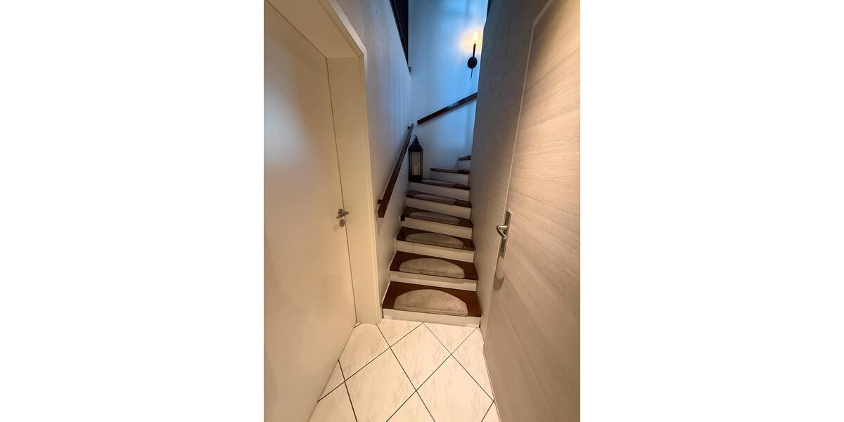 Maisonettenwohnung Dortmund Aplerbeck - 4 Zimmer, 120 m&sup2;, 359.000&euro; | Angebot:27432860