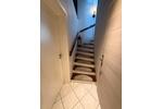 Maisonettenwohnung Dortmund Aplerbeck - 4 Zimmer, 120 m&sup2;, 359.000&euro; | Angebot:27432860