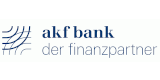 Testmanager (m/w/d) Vorwerk Group - AKF Bank Wuppertal 42277