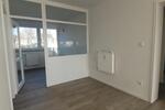 Etagenwohnung Witten Herbede - 4 Zimmer, 87 m&sup2;, 680&euro; | Angebot:24651175