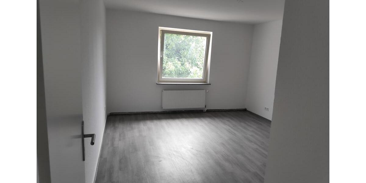 Etagenwohnung Oberhausen Biefang - 3 Zimmer, 82 m&sup2;, 850&euro; | Angebot:26033124