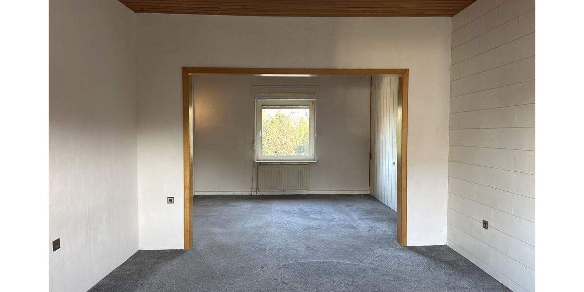 Mehrfamilienhaus, Wohnhaus Dortmund / Kirchhörde Kirchhörde - 9 Zimmer, 271 m&sup2;, 549.000&euro; | Angebot:25686639