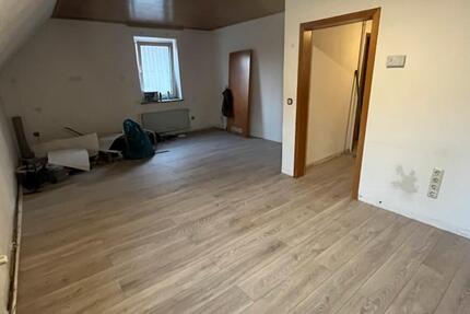 Wohnung Oberhausen Rothebusch - 3.5 Zimmer, 75 m&sup2;, 650&euro; | Angebot:25968692