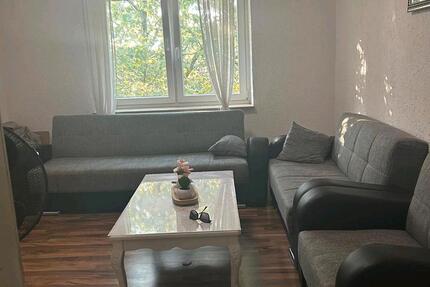 Wohnung Lünen Alstedde - 3 Zimmer, 80 m&sup2;, 730&euro; | Angebot:27601073