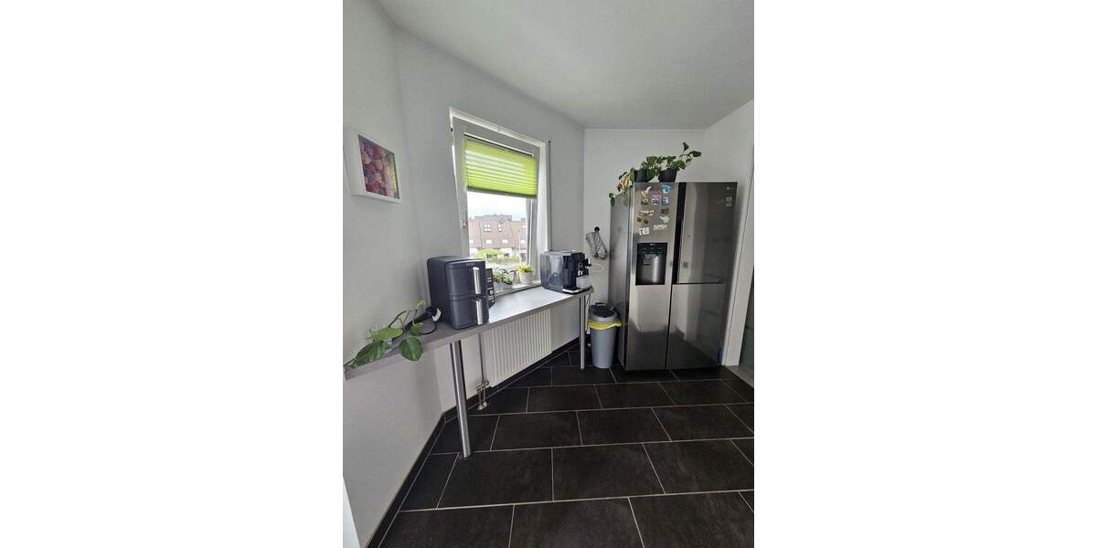 Etagenwohnung Sprockhövel Haßlinghausen - 2 Zimmer, 65 m&sup2;, 195.000&euro; | Angebot:25756962