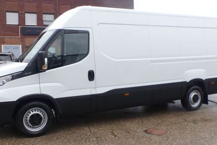 IVECO Andere 150.657 km 20.950 &euro; Essen 45309