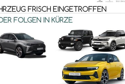 Citroen Berlingo 30.500 km 21.980 &euro; Oberhausen 46147