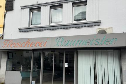 Gewerbeobjekt Waltrop - 3.000&euro; | Angebot:25226142