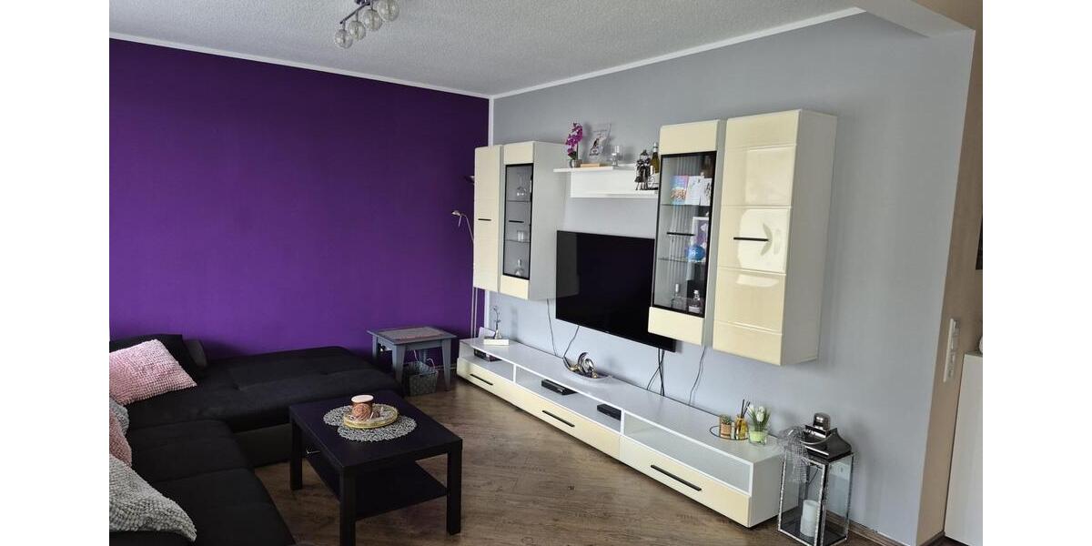 Erdgeschoßwohnung Wuppertal Sedansberg - 2 Zimmer, 65 m&sup2;, 150.000&euro; | Angebot:27416040