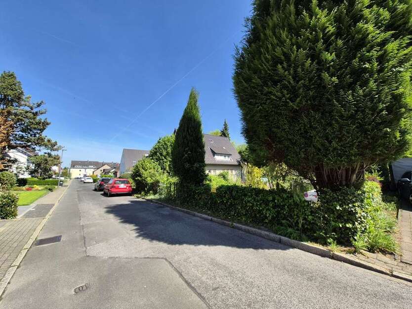 Grundstück zu verkaufen in Bochum 359.000 € 706 m²