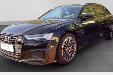 Audi A6 128.149 km 31.880 € Recklinghausen 45663