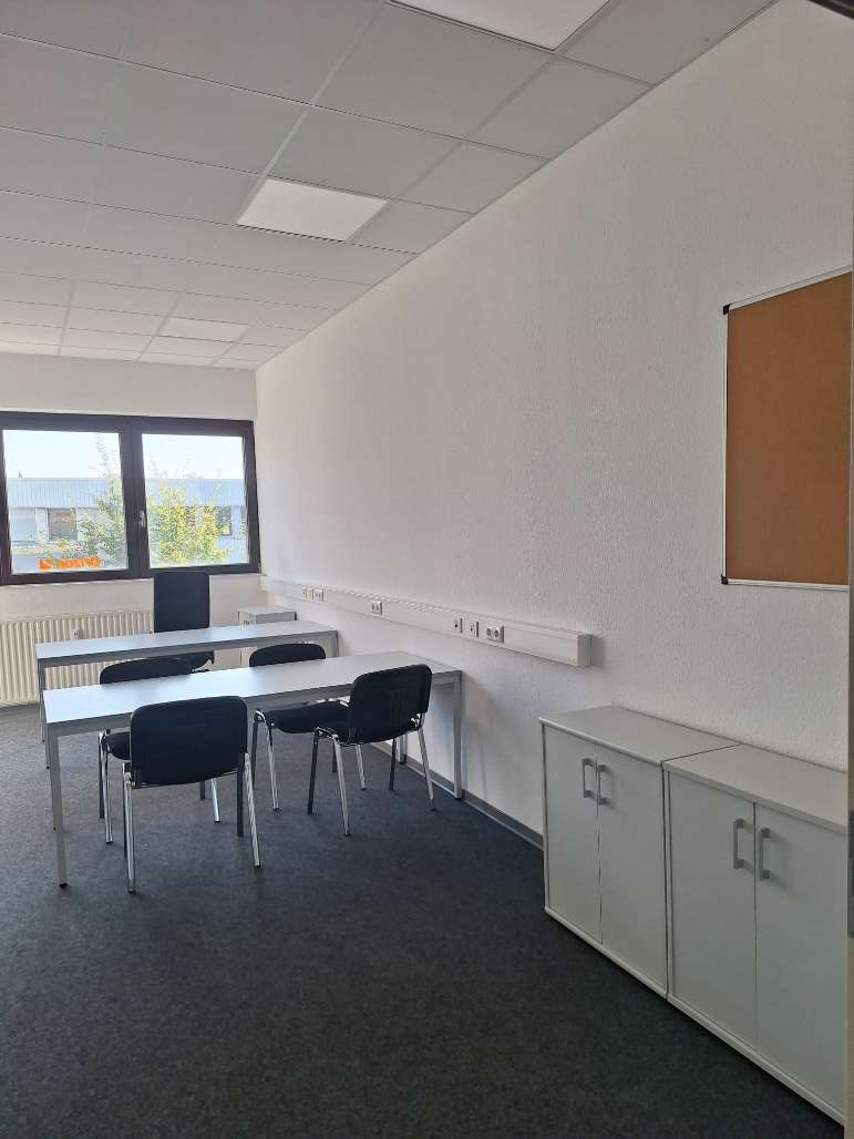 Büro in Unna 800 € 68 m² zimmer