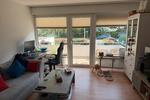 Erdgeschoßwohnung Dortmund Hombruch - 2.5 Zimmer, 50 m&sup2;, 675&euro; | Angebot:27586653