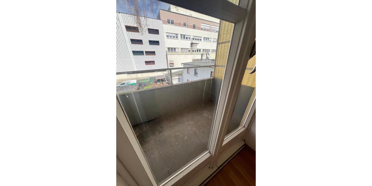 Etagenwohnung Herne Wanne-Bickern - 3 Zimmer, 66 m&sup2;, 530&euro; | Angebot:26283500