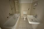 Etagenwohnung Dortmund Innenstadt West - 3 Zimmer, 72 m&sup2;, 619&euro; | Angebot:25751948