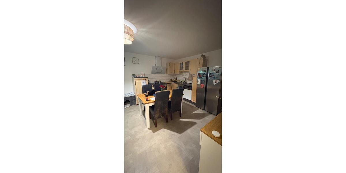 Etagenwohnung Hagen Hagen-Mitte - 3.5 Zimmer, 84 m&sup2;, 190.000&euro; | Angebot:26993462