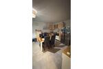 Etagenwohnung Hagen Hagen-Mitte - 3.5 Zimmer, 84 m&sup2;, 190.000&euro; | Angebot:26993462