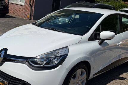 Renault Clio 130.000 km 4.999 &euro; Essen 45147