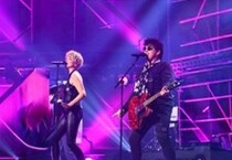 ROX! - Tribute to Roxette