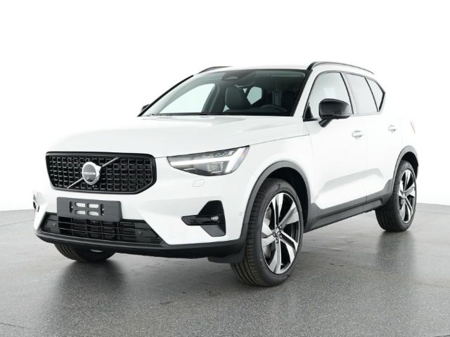 Volvo XC40 22.804 km 40.559 &euro; Dortmund 44143
