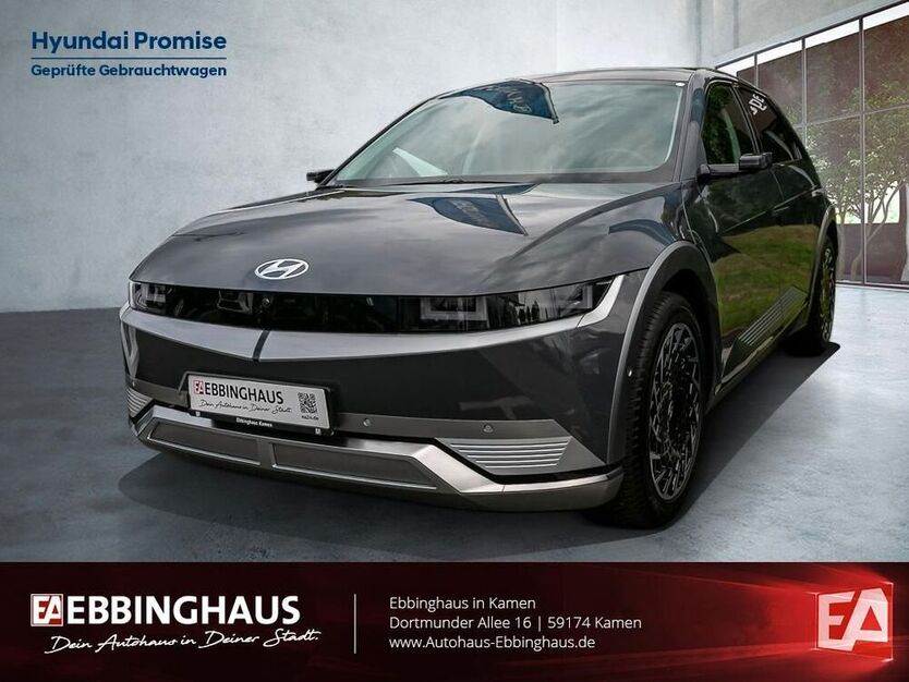 IONIQ 5